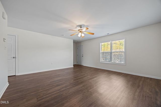 75 Wolf Creek Lane, Lillington, NC 27546