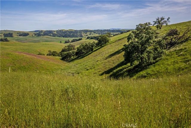 77505 Reinert, San Miguel, CA 93451