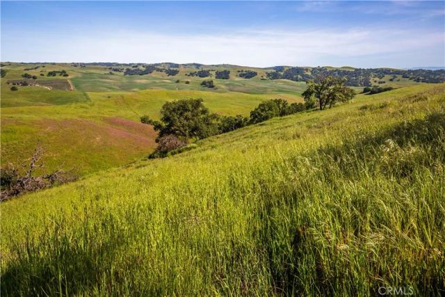 77505 Reinert, San Miguel, CA 93451