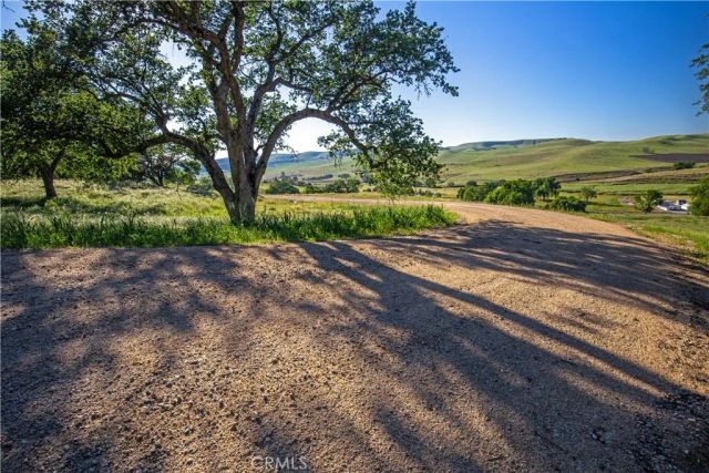 77505 Reinert, San Miguel, CA 93451
