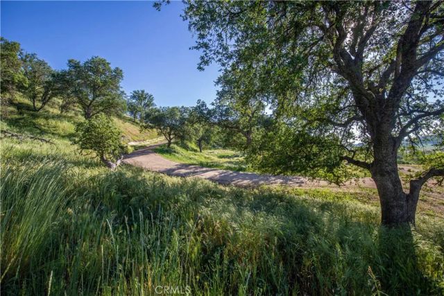 77505 Reinert, San Miguel, CA 93451