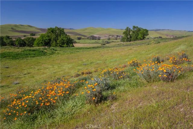 77505 Reinert, San Miguel, CA 93451
