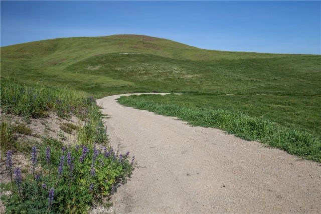 77505 Reinert, San Miguel, CA 93451