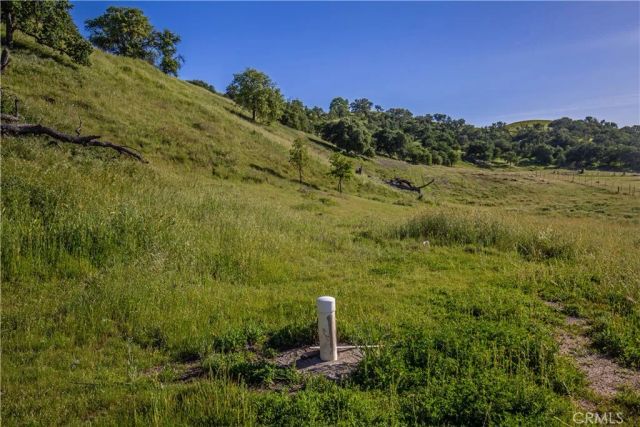 77505 Reinert, San Miguel, CA 93451