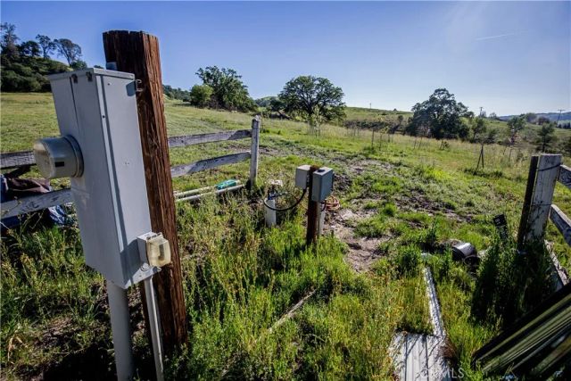 77505 Reinert, San Miguel, CA 93451