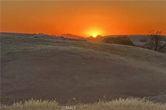 77505 Reinert, San Miguel, CA 93451