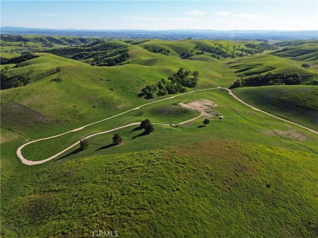 77505 Reinert, San Miguel, CA 93451