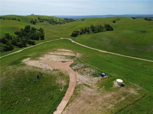 77505 Reinert, San Miguel, CA 93451