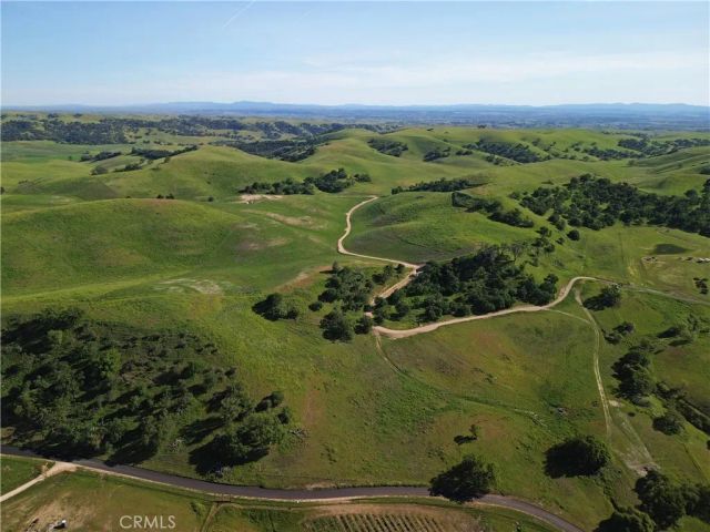 77505 Reinert, San Miguel, CA 93451