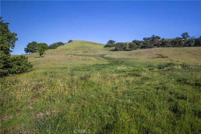 77505 Reinert, San Miguel, CA 93451