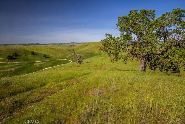 77505 Reinert, San Miguel, CA 93451