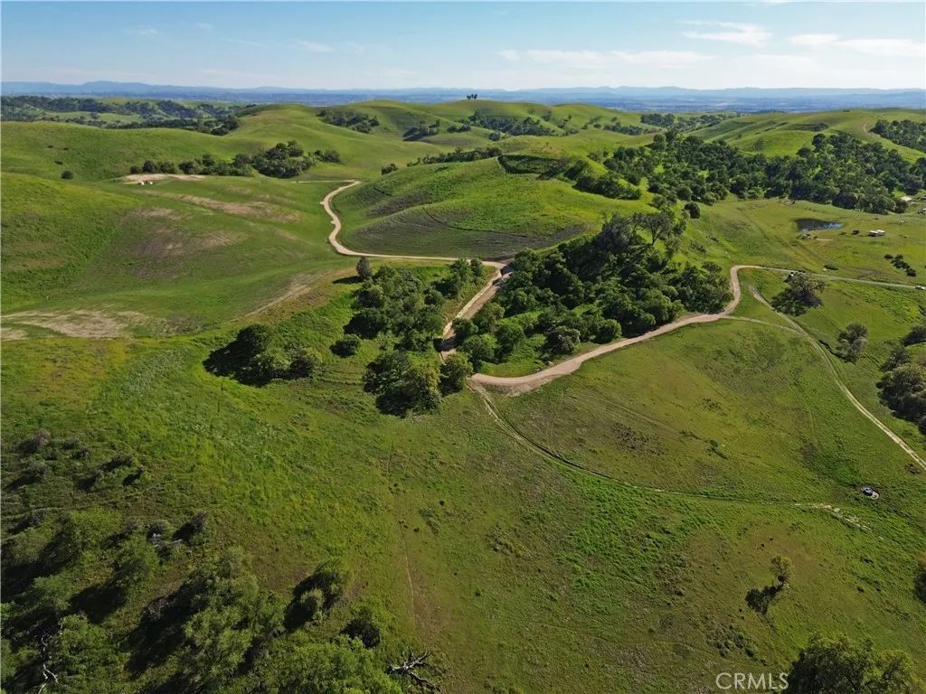 77505 Reinert, San Miguel, CA 93451