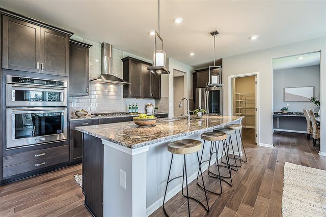 2559 Timber Glen Drive, Ann Arbor, MI 48108