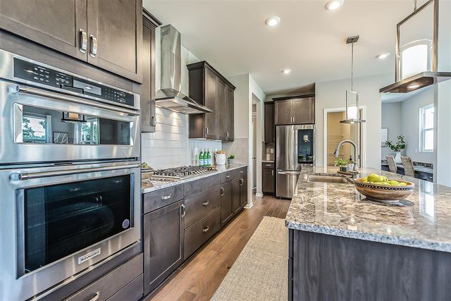 2559 Timber Glen Drive, Ann Arbor, MI 48108