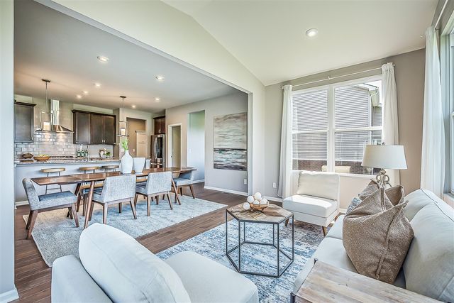 2559 Timber Glen Drive, Ann Arbor, MI 48108