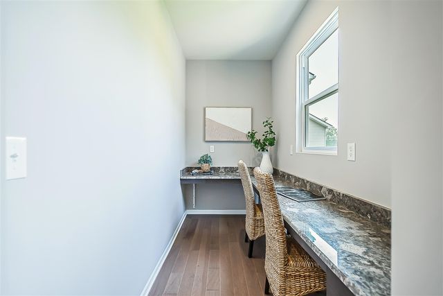 2559 Timber Glen Drive, Ann Arbor, MI 48108