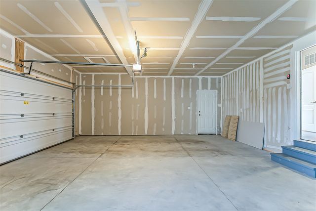 2559 Timber Glen Drive, Ann Arbor, MI 48108