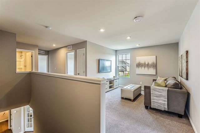 2559 Timber Glen Drive, Ann Arbor, MI 48108