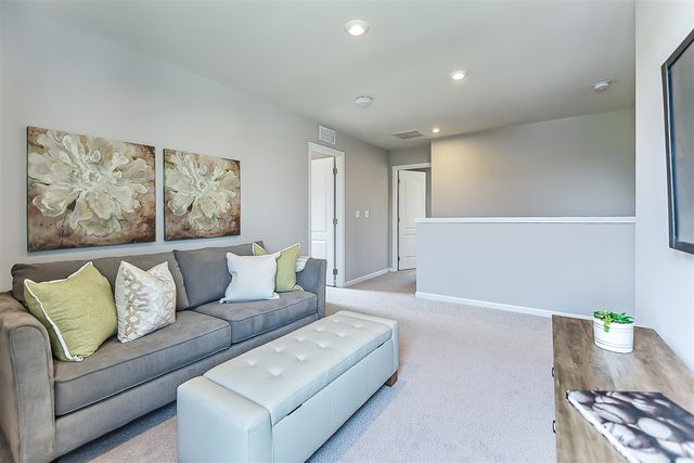 2559 Timber Glen Drive, Ann Arbor, MI 48108