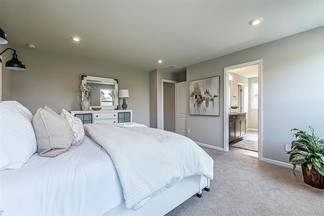 2559 Timber Glen Drive, Ann Arbor, MI 48108