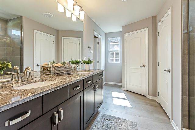 2559 Timber Glen Drive, Ann Arbor, MI 48108