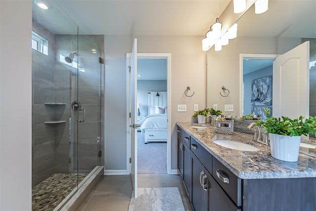 2559 Timber Glen Drive, Ann Arbor, MI 48108