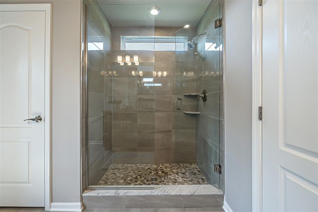 2559 Timber Glen Drive, Ann Arbor, MI 48108