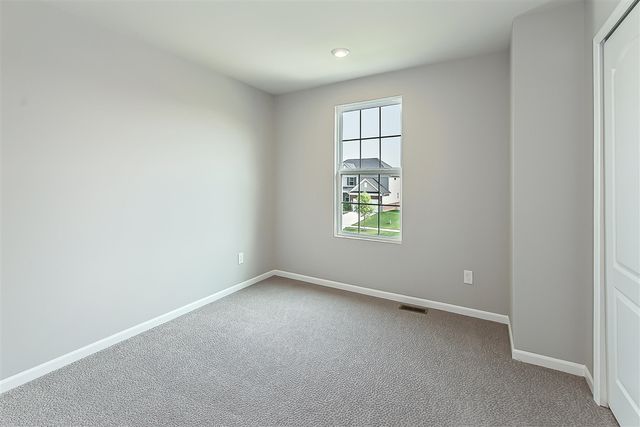 2559 Timber Glen Drive, Ann Arbor, MI 48108