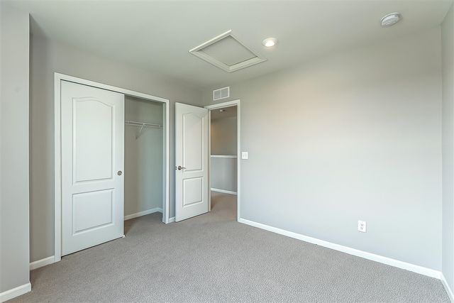 2559 Timber Glen Drive, Ann Arbor, MI 48108