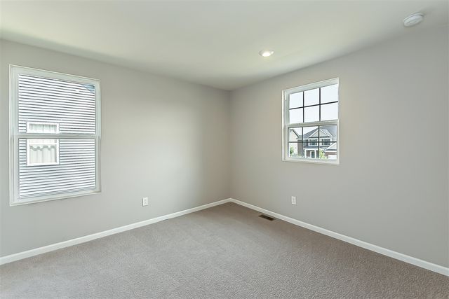 2559 Timber Glen Drive, Ann Arbor, MI 48108