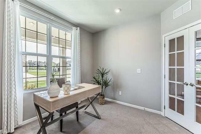 2559 Timber Glen Drive, Ann Arbor, MI 48108