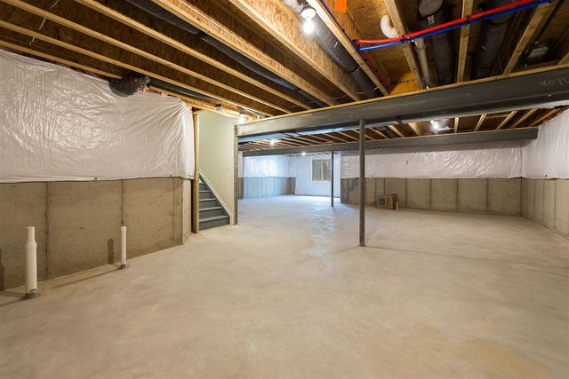 2559 Timber Glen Drive, Ann Arbor, MI 48108