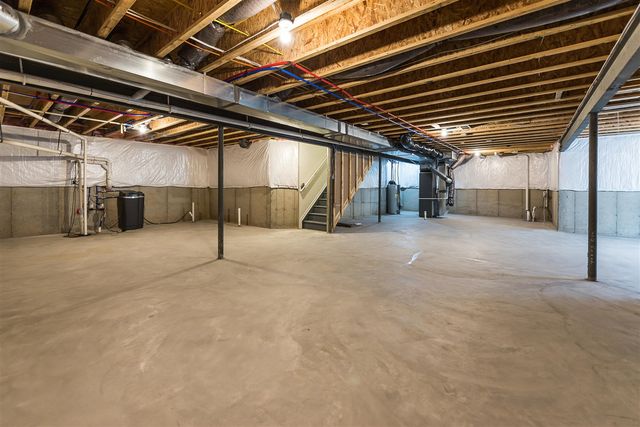 2559 Timber Glen Drive, Ann Arbor, MI 48108