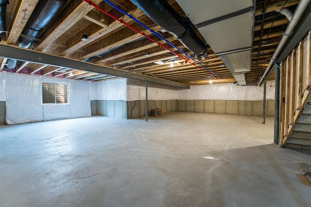 2559 Timber Glen Drive, Ann Arbor, MI 48108