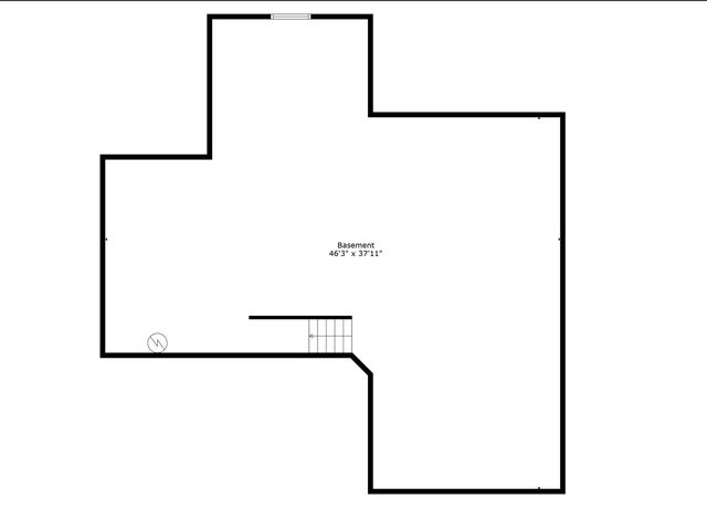 2559 Timber Glen Drive, Ann Arbor, MI 48108