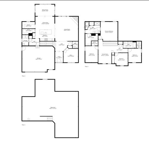 2559 Timber Glen Drive, Ann Arbor, MI 48108