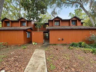 816 SW 55TH TERRACE, Gainesville, FL 32607
