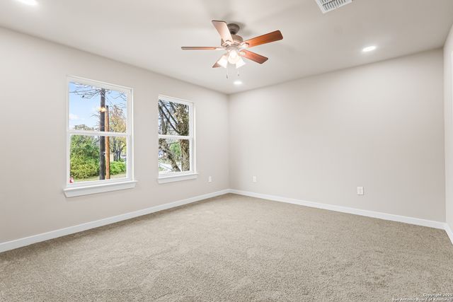 1216 Aransas, San Antonio, TX 78210