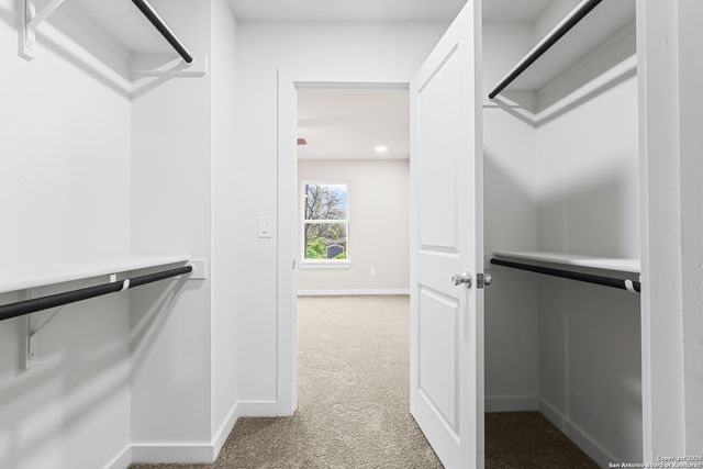 1216 Aransas, San Antonio, TX 78210