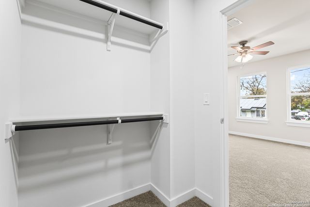 1216 Aransas, San Antonio, TX 78210