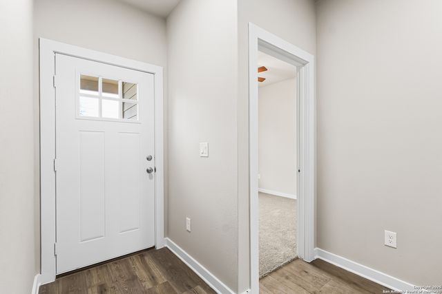 1216 Aransas, San Antonio, TX 78210