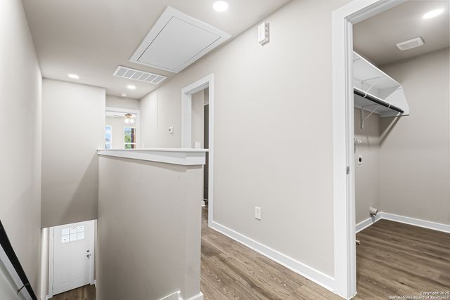 1216 Aransas, San Antonio, TX 78210