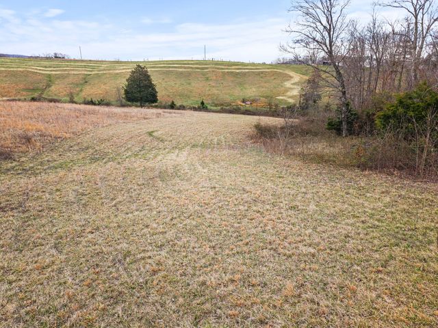 0 Ben Roy Road, Nancy, KY 42544