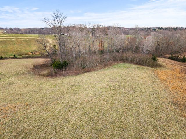 0 Ben Roy Road, Nancy, KY 42544