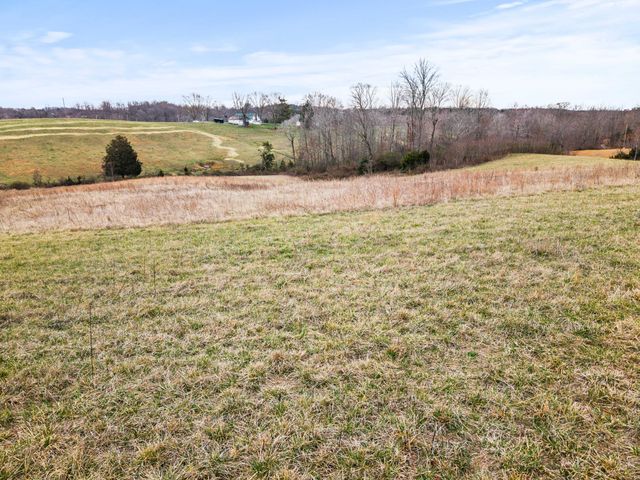 0 Ben Roy Road, Nancy, KY 42544