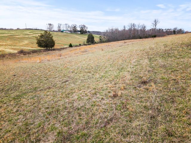 0 Ben Roy Road, Nancy, KY 42544