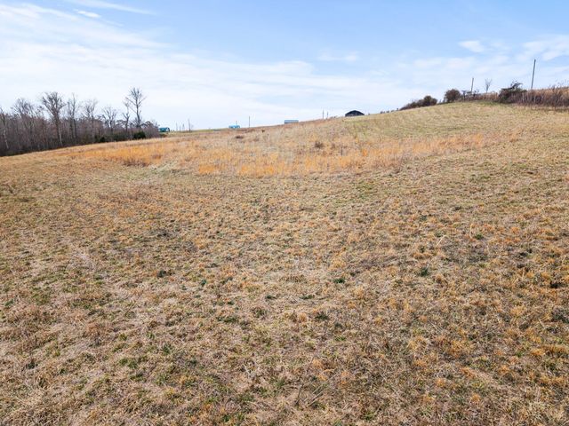 0 Ben Roy Road, Nancy, KY 42544