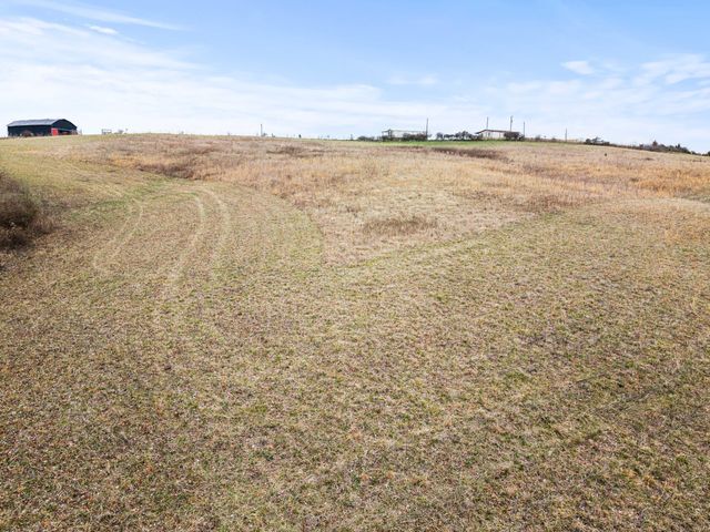 0 Ben Roy Road, Nancy, KY 42544