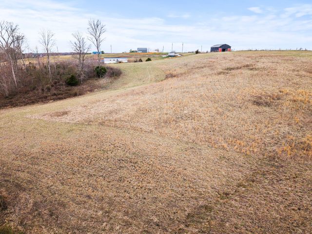 0 Ben Roy Road, Nancy, KY 42544