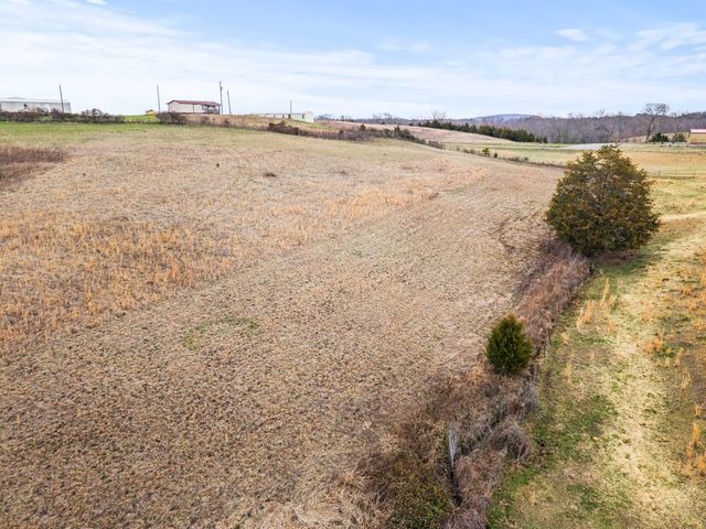 0 Ben Roy Road, Nancy, KY 42544